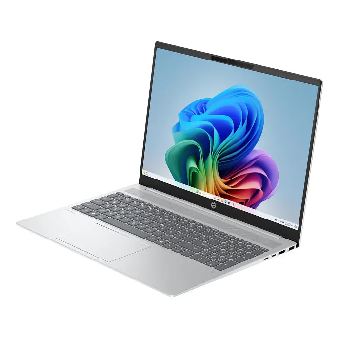 HP Omnibook 5 16-AG1051LA | AMD Ryzen AI 5 340 | 16GB RAM | 512GB SSD | 16" | Windows 11