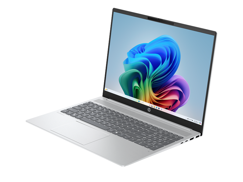 HP Omnibook 5 16-AG1051LA | AMD Ryzen AI 5-340 | 16GB RAM | 512GB SSD | 16&quot; | Windows 11