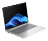 HP Probook 4 G1A | AMD Ryzen 7 250 | 16GB RAM | 1TB SSD | 14" | Windows 11 Pro