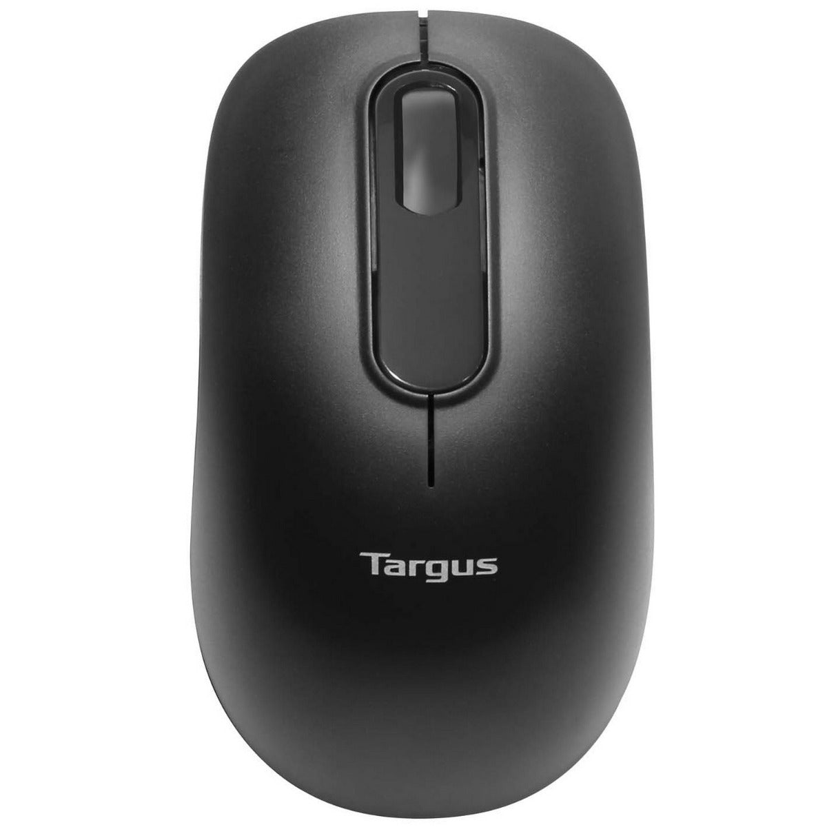 Mouse Inalámbrico Targus B580 | Bluetooth