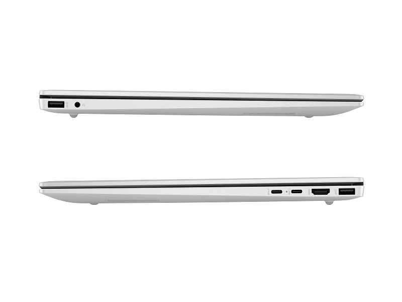 HP Omnibook 5 16-AG1051LA | AMD Ryzen AI 5-340 | 16GB RAM | 512GB SSD | 16&quot; | Windows 11