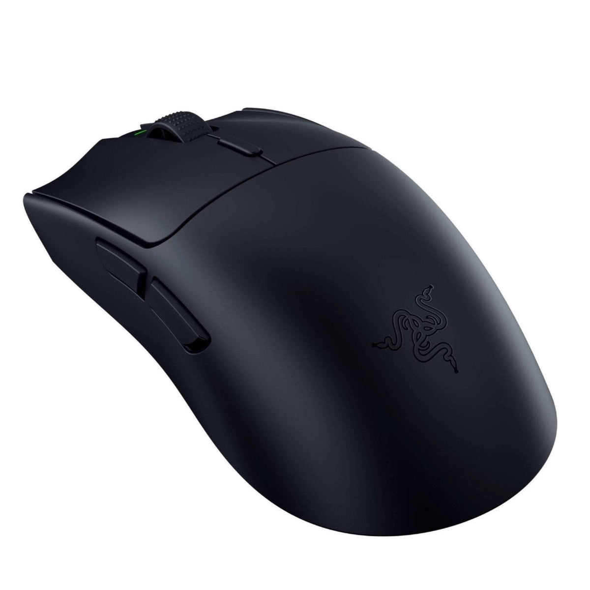 Razer Viper V3 Hyperspeed