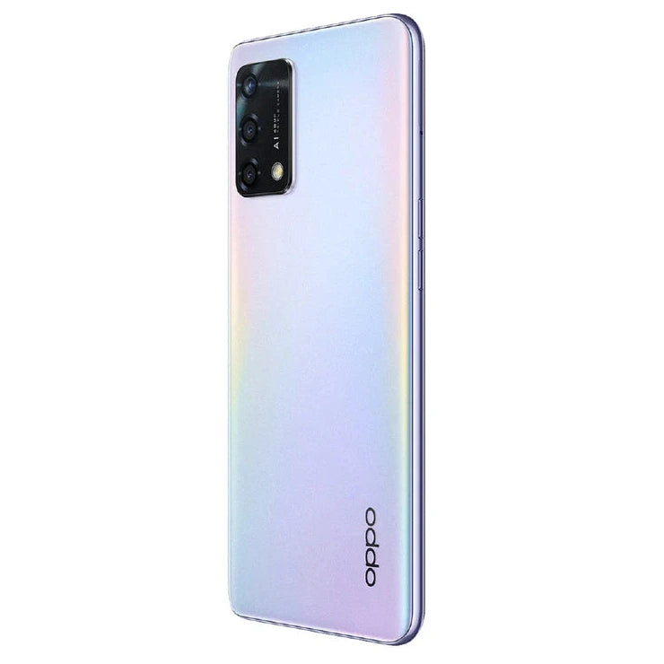 OPPO Reno6 LITE | 6.49" | 128GB