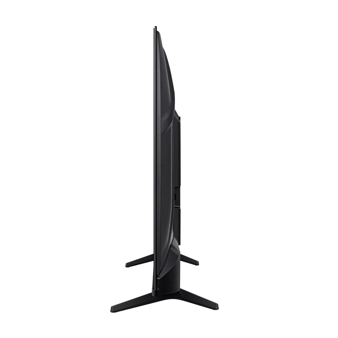 Televisor Hisense QLED 55Q6N | 55&quot; | 4K | HDMI | USB | Wi-Fi | Bluetooth
