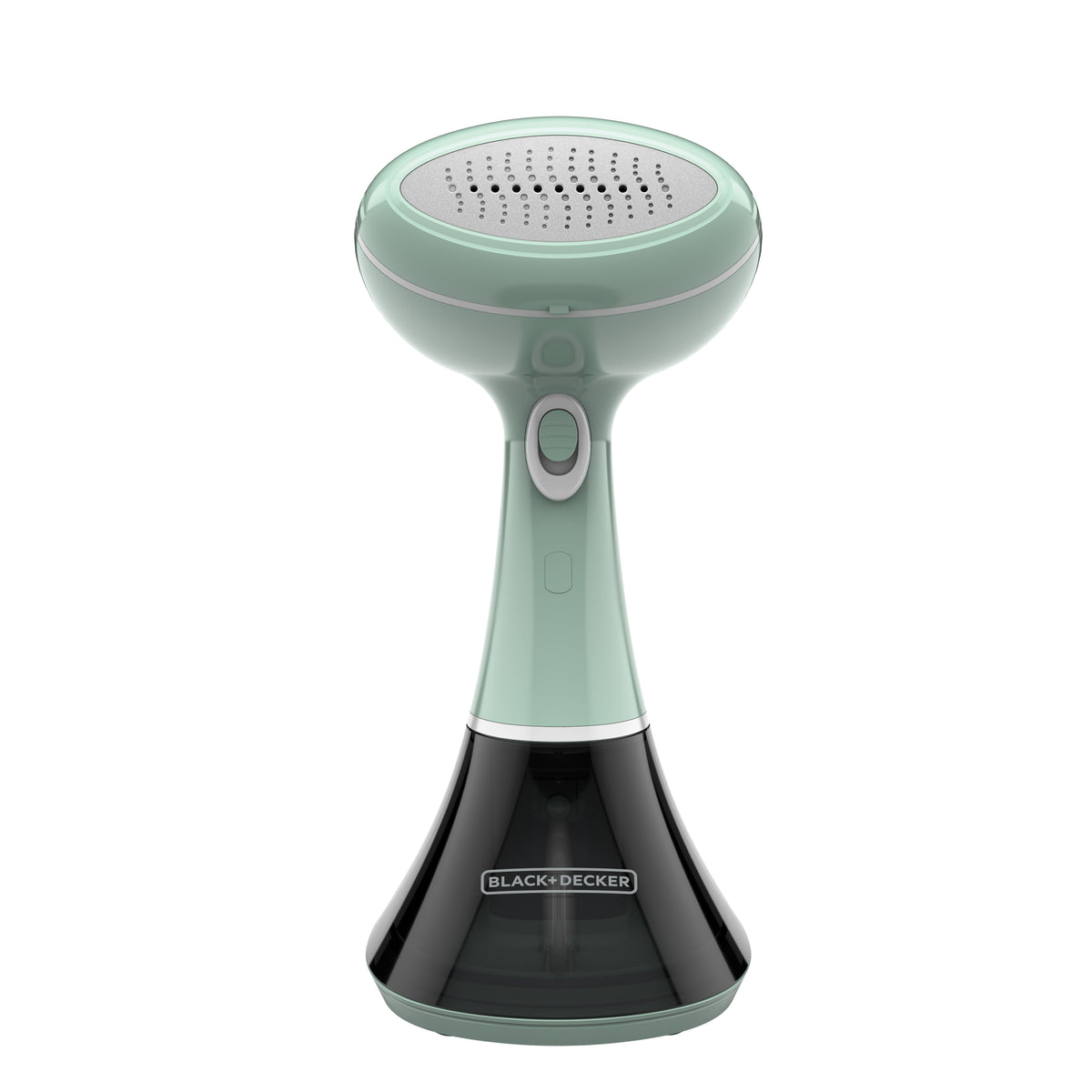 Plancha de Vapor Black & Decker HGS250-LA