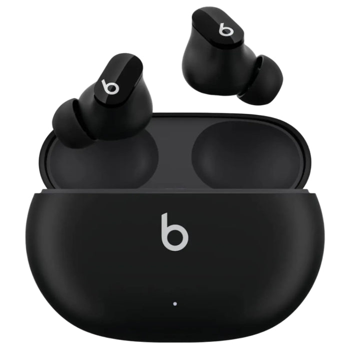 Audífonos Inalámbricos Beats Studio Buds True Wireless | Bluetooth