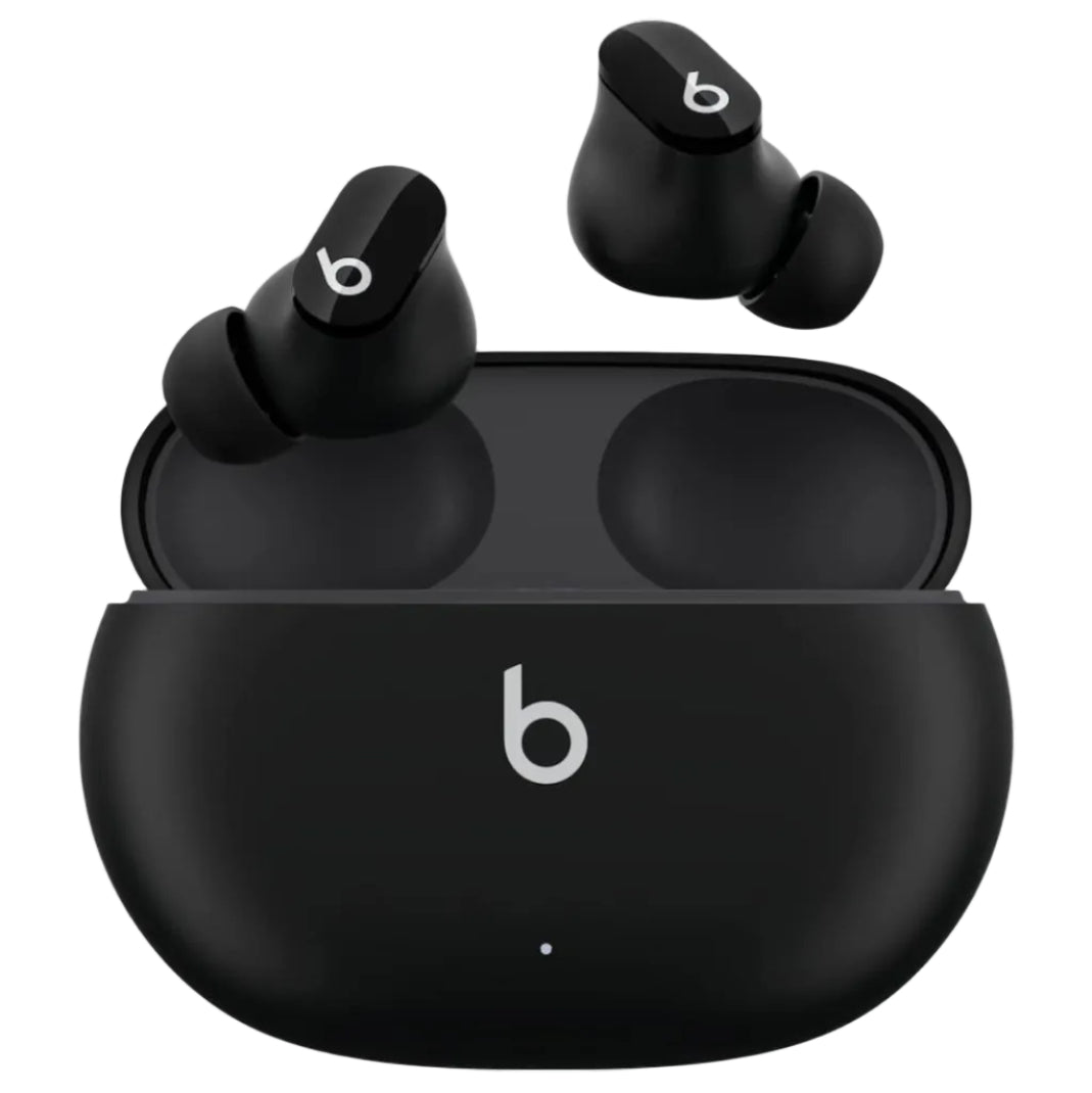 Audífonos Inalámbricos Beats Studio Buds True Wireless | Bluetooth