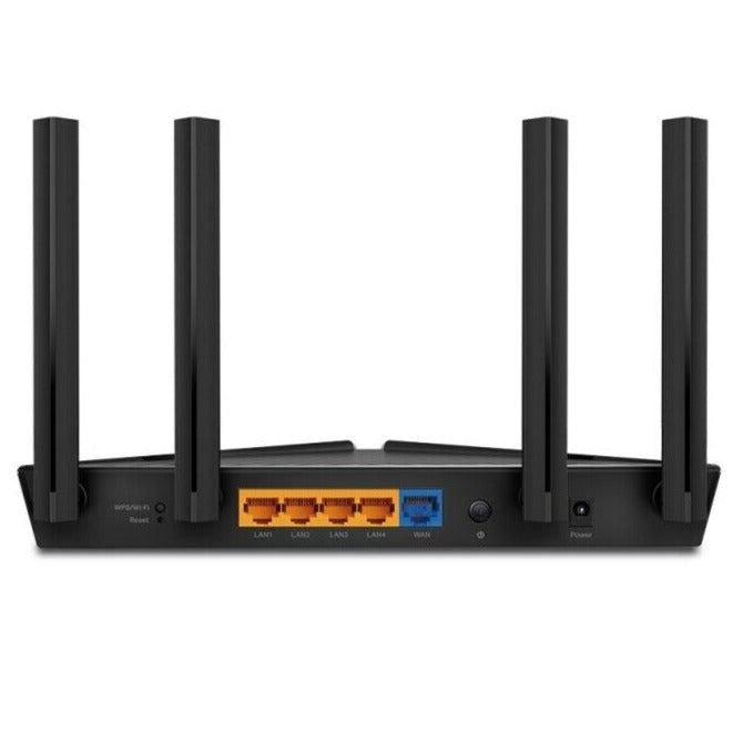 Router Inalámbrico TP-Link Archer AX23 AX1800 | Wi-Fi 6