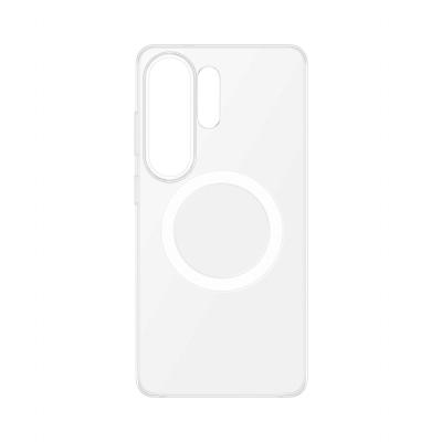 Estuche para Celular Samsung Ultra Clear Magic Case S26