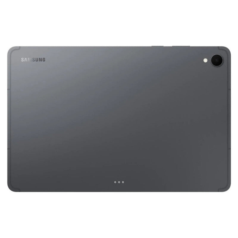 Samsung Galaxy Tab S11 Ultra | Wi-Fi | 14.6&quot; | Android
