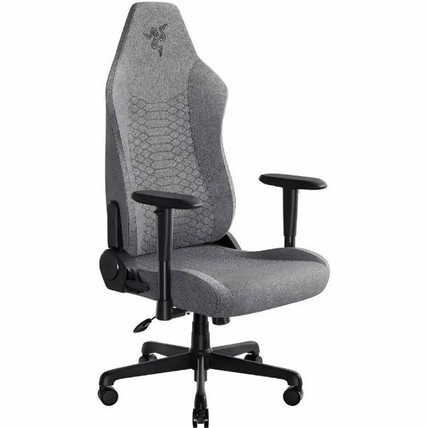 Razer Iskur V2 X | Silla Gamer