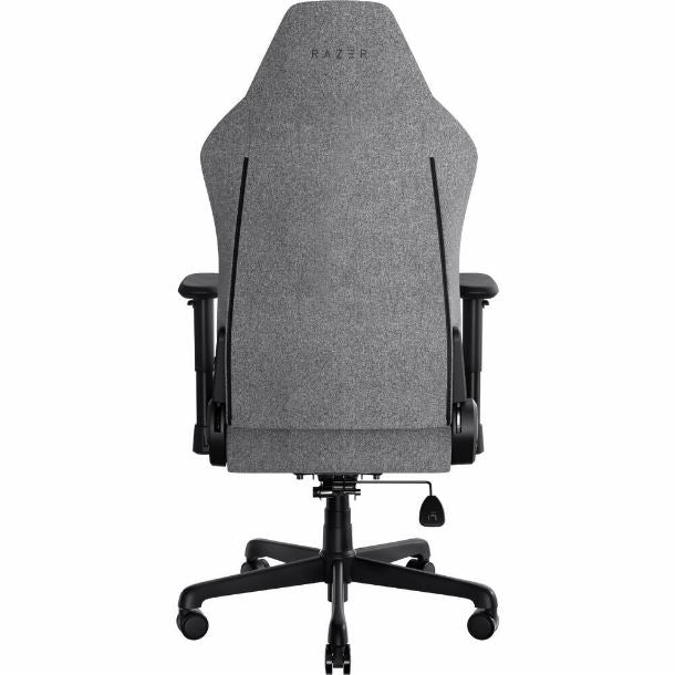 Razer Iskur V2 X | Silla Gamer