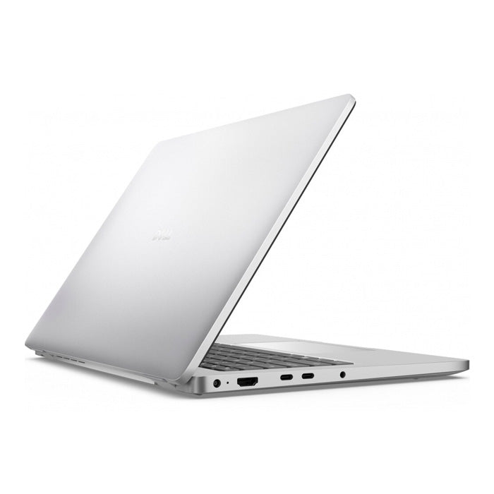 Dell Pro Silver 14 | Intel Ultra 7 255U | 32GB RAM | 1TB SSD | 14" | Windows 11 Pro