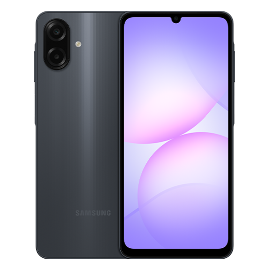 Samsung Galaxy A07 | 6.7&quot;