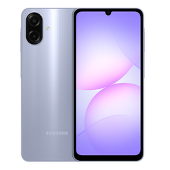Samsung Galaxy A07 | 6.7