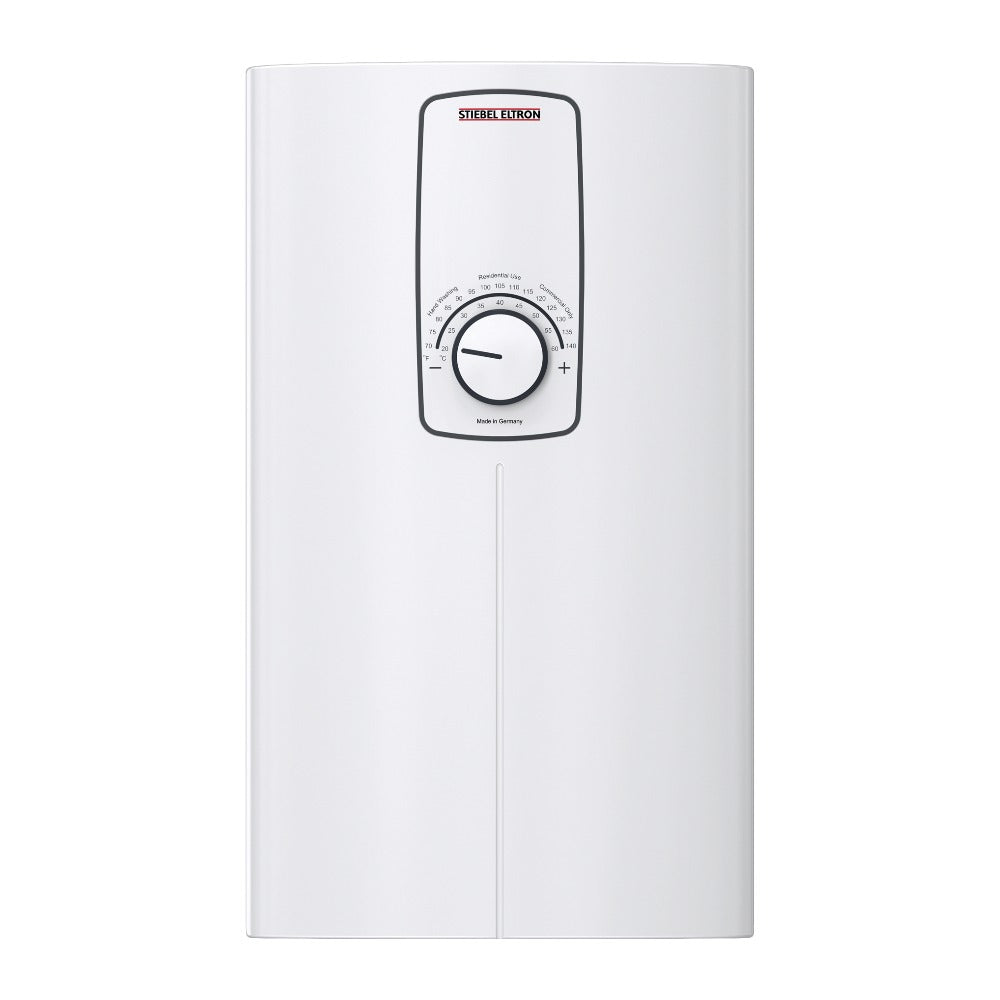 Calentador de Agua Stiebel Eltron | Eléctrico | 21.6 Litros