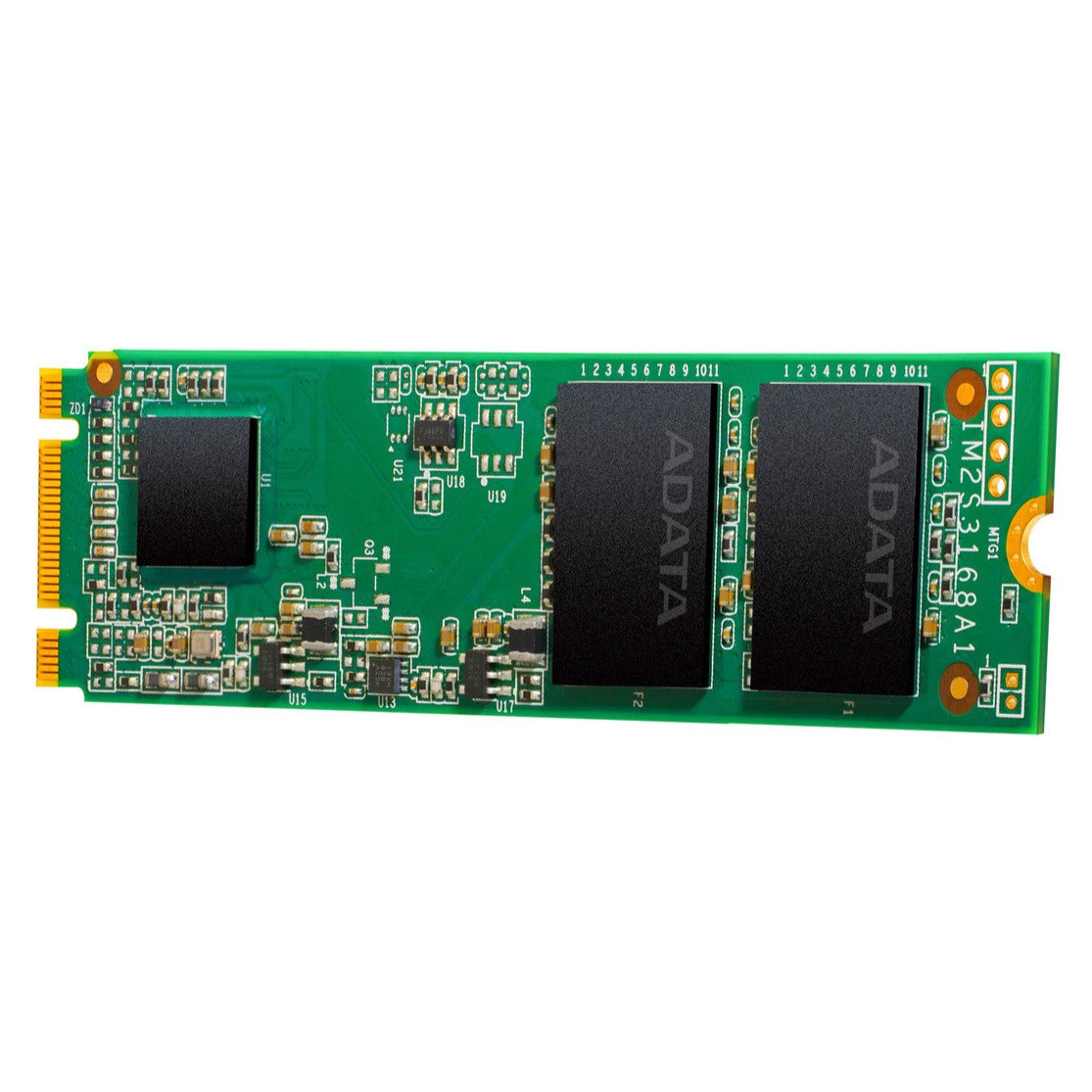 Disco Duro M2 SSD ADATA SU650NS38 | 256GB - Multimax
