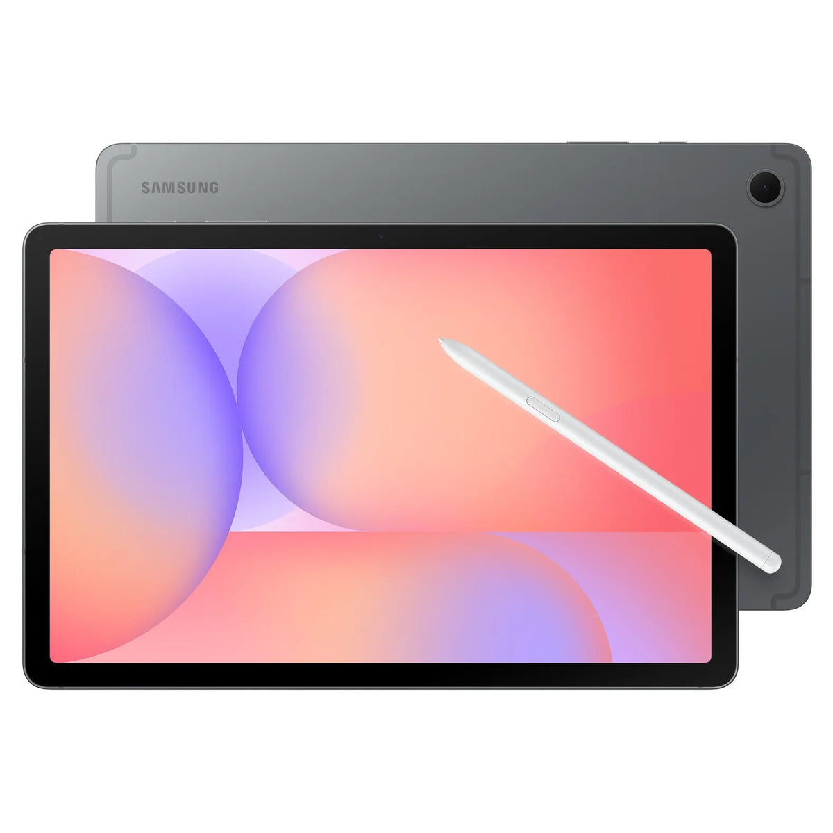 Galaxy Tab S10 Lite 未開封 Samsung Galaxy Tab S10 Lite | 5G + Wi-Fi | 10.9