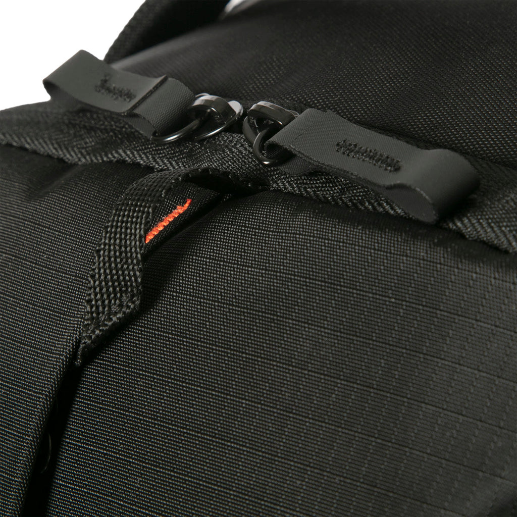 Mochila Targus Terra EcoSmart | Para Laptops hasta 15.6&quot;