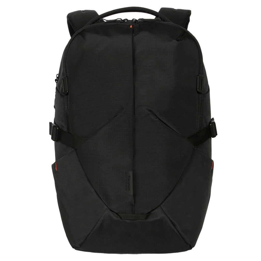 Mochila Targus Terra EcoSmart | Para Laptops hasta 15.6&quot;