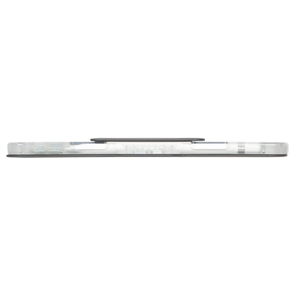 Estuche para iPad Targus VersaVu | Transparente | Para iPad 10.9&quot; (10ma generación)