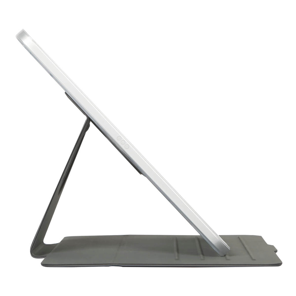 Estuche para iPad Targus VersaVu | Transparente | Para iPad 10.9&quot; (10ma generación)