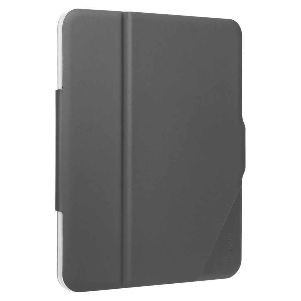 Estuche para iPad Targus VersaVu | Transparente | Para iPad 10.9&quot; (10ma generación)