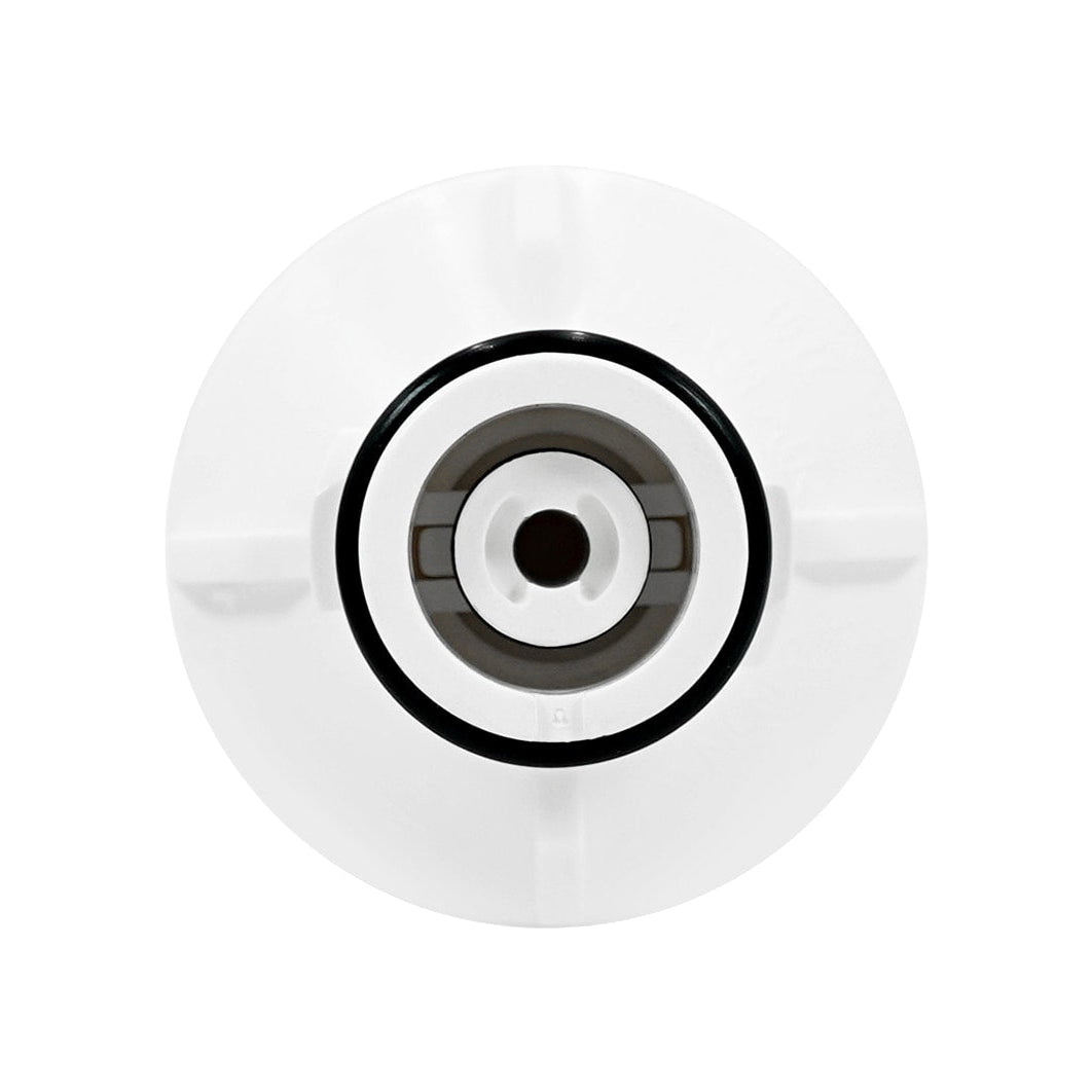Filtro de Agua para Refrigeradora LG AGF80300705