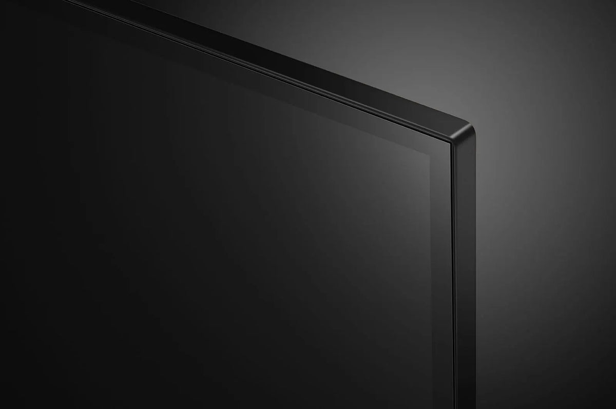 Televisor LG 32LR600BPSC | WebOS | 32" | HD | HDMI | USB | Wi-Fi | DVB-T