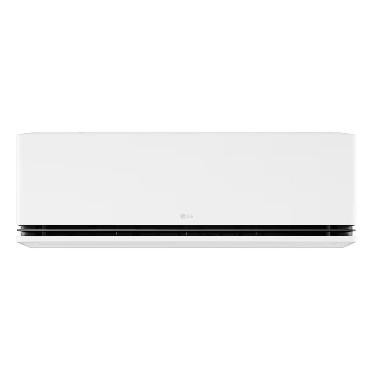 Aire Acondicionado Dualcool LG VF242C31 | Inverter | 24000 BTU | ThinQ