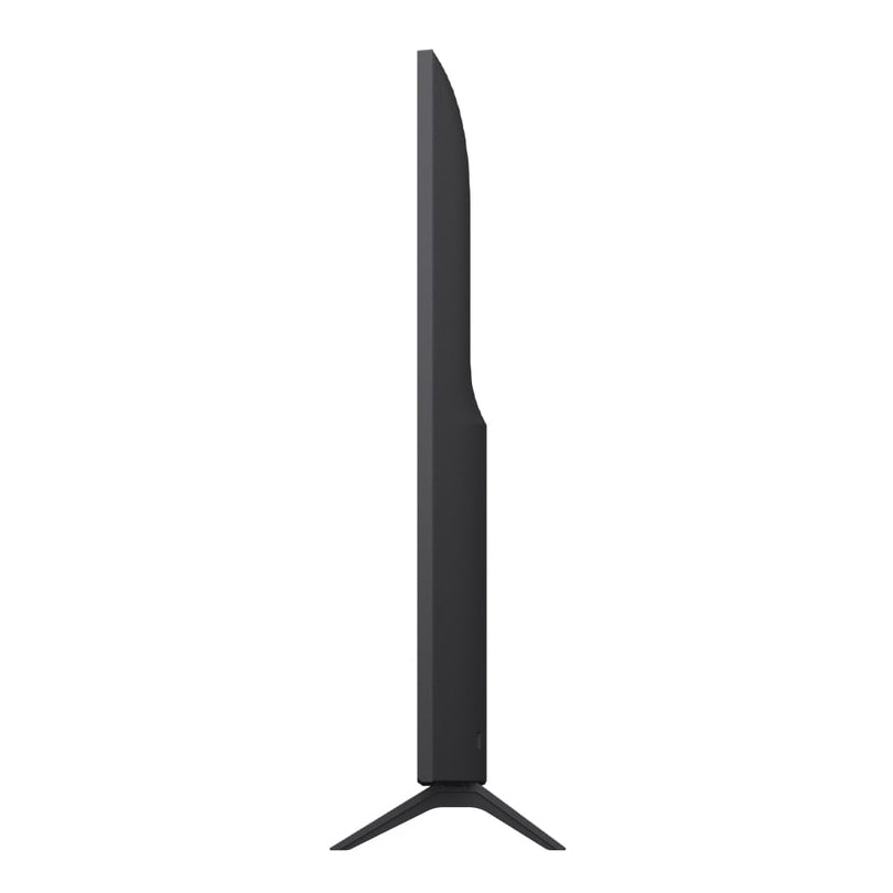Televisor LG UHD AI UA80 | 55&quot; | 4K | WebOS | HDMI | USB | Wi-Fi | DVB-T