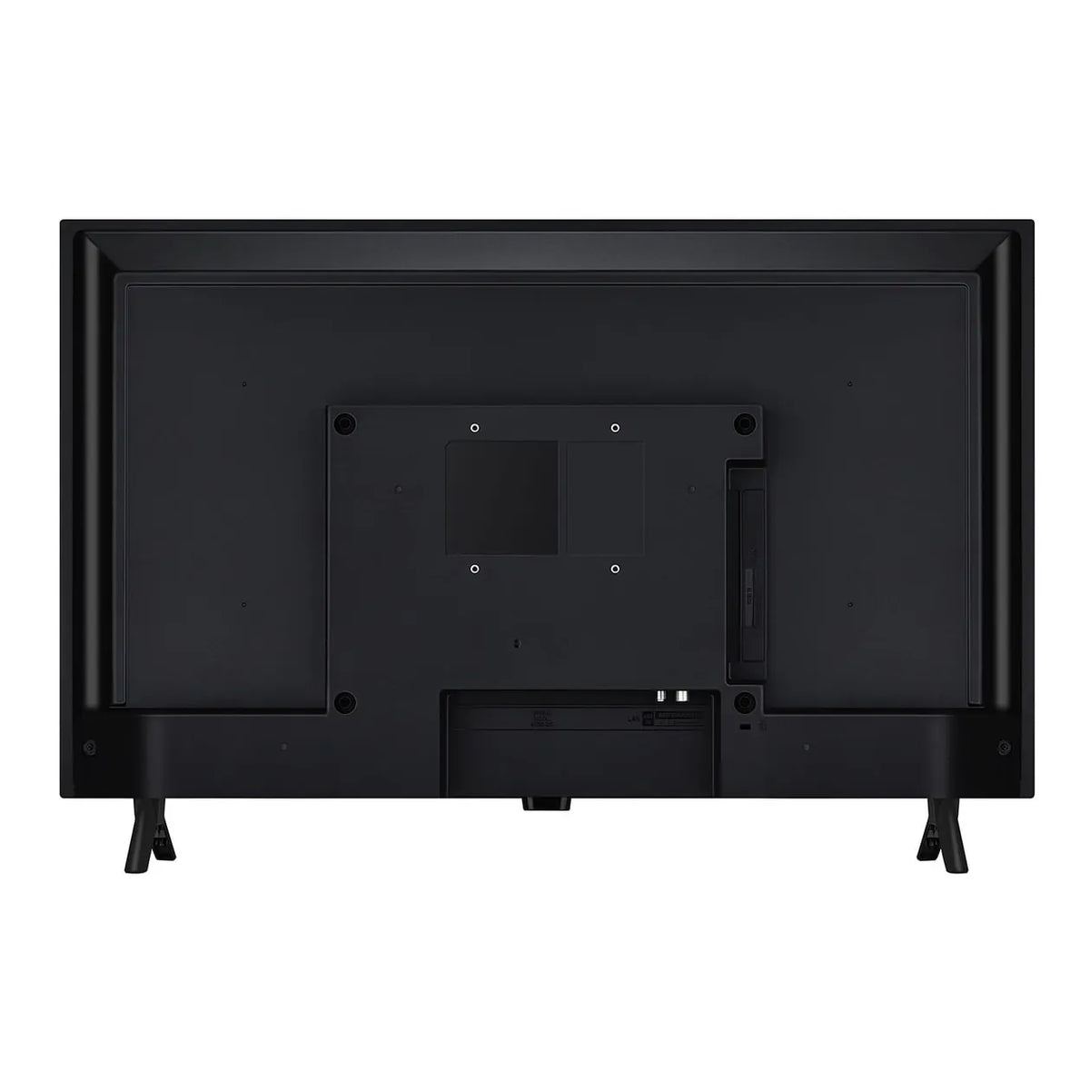 Televisor LG 32LR600BPSC | WebOS | 32" | HD | HDMI | USB | Wi-Fi | DVB-T