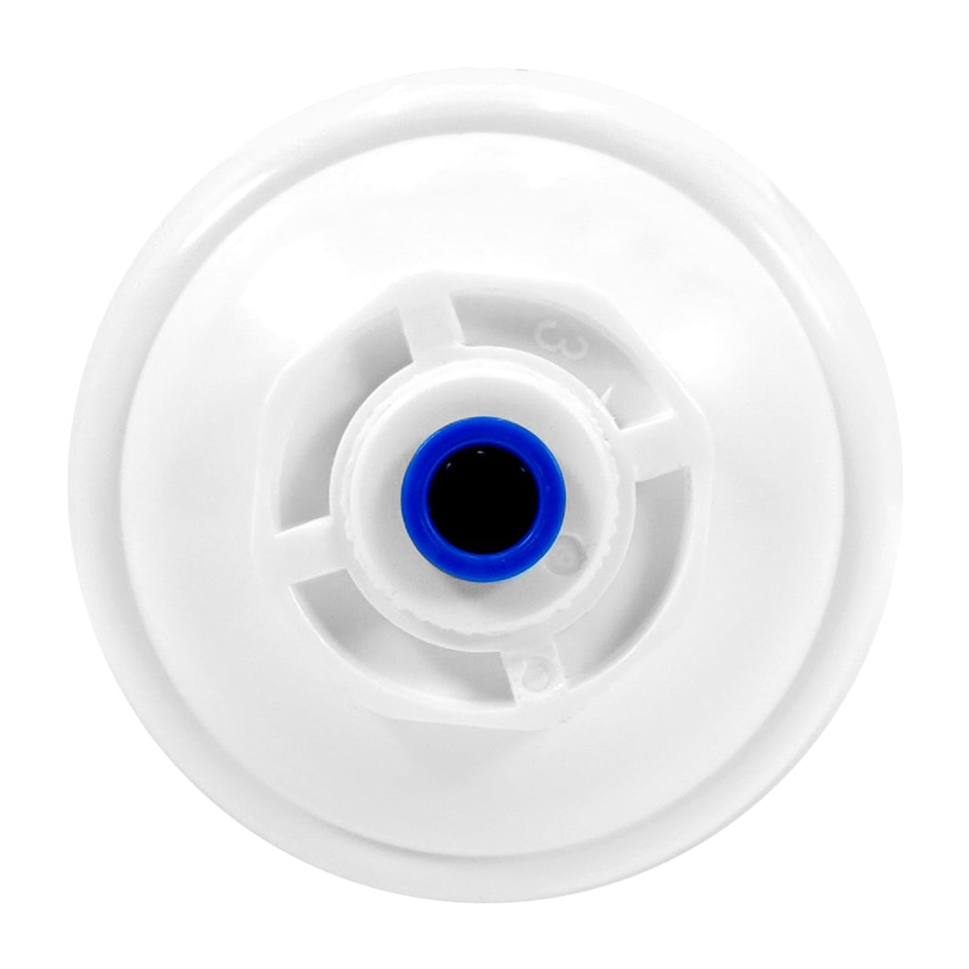 Filtro de Agua para Refrigeradora LG ADQ73693903