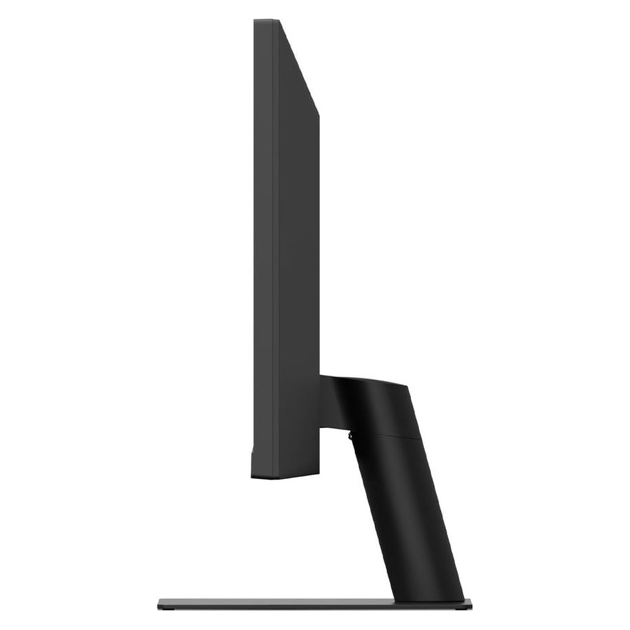 Monitor LG UltraWide 29U511A-B | 29" | 2560x1080 | IPS | 100Hz | 1000:1 | HDMI | DisplayPort