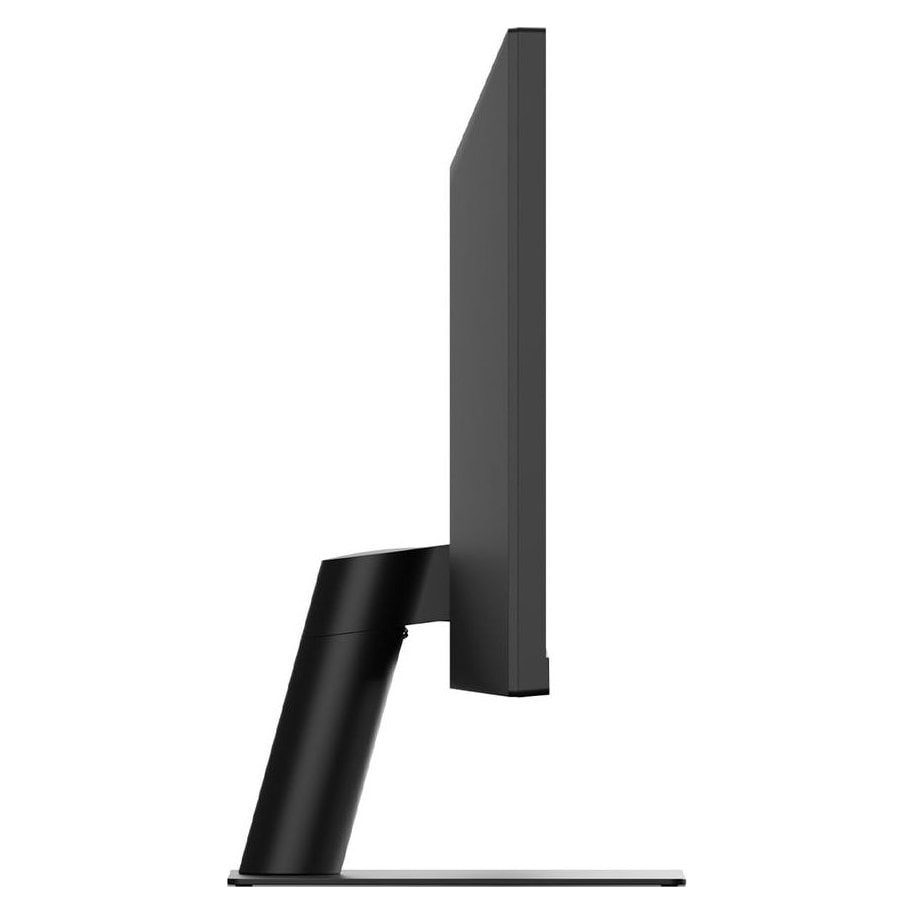 Monitor LG UltraWide 29U511A-B | 29" | 2560x1080 | IPS | 100Hz | 1000:1 | HDMI | DisplayPort