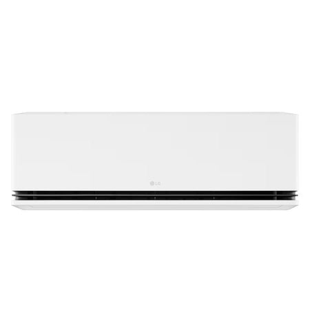 Aire Acondicionado LG DUALCOOL AI Air Fit VF122C31 | Inverter | 12000 BTU | ThinQ | Wi-Fi | SEER 21.8
