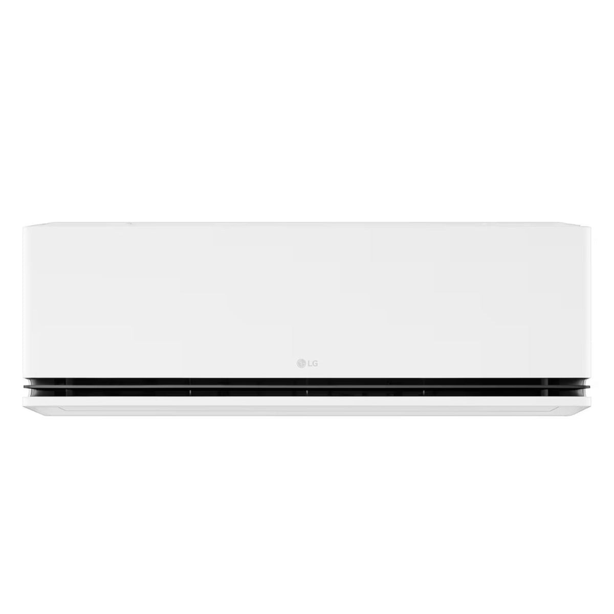 Aire Acondicionado Dualcool LG VF182C31 | Inverter | 18000 BTU | ThinQ