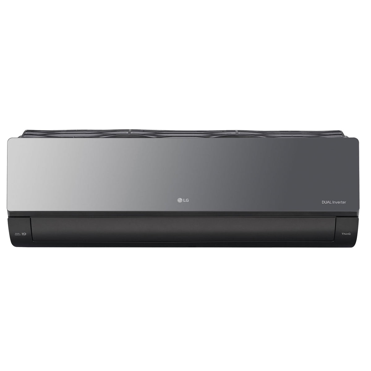 Aire Acondicionado LG ARTCOOL VR182C31 | Dual Inverter | 18,000 BTU