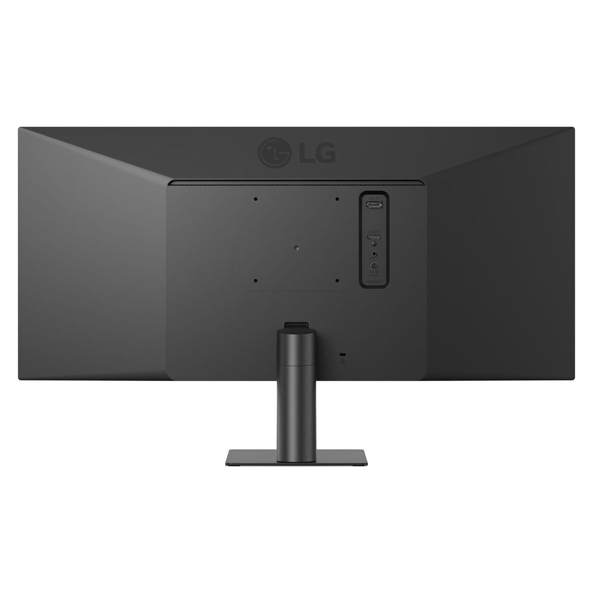 Monitor LG UltraWide 29U511A-B | 29" | 2560x1080 | IPS | 100Hz | 1000:1 | HDMI | DisplayPort