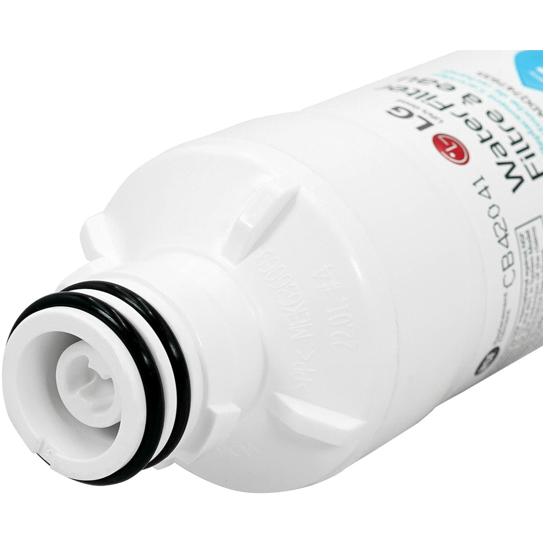 Filtro de Agua para Refrigeradora LG AGF80300705