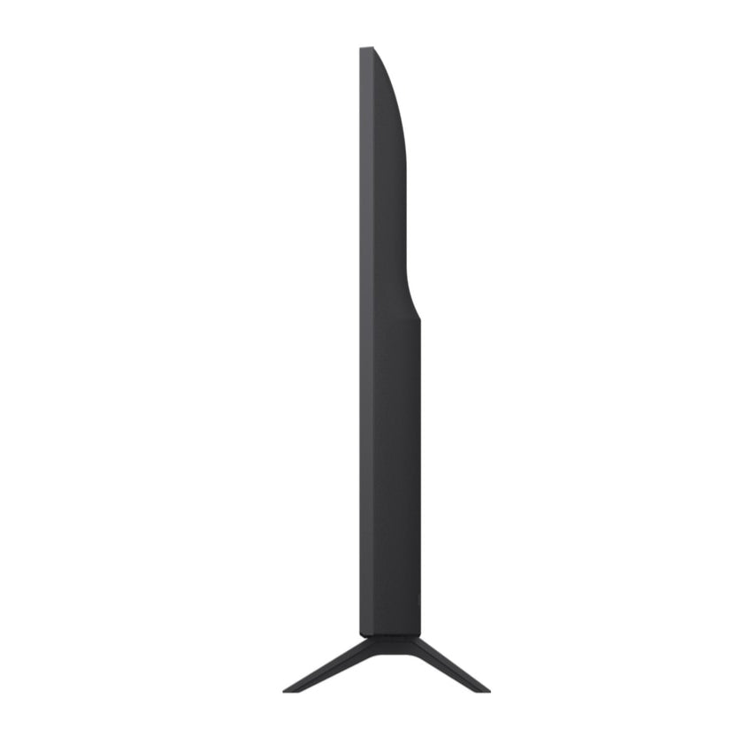 Televisor LG UHD AI UA75 | 50&quot; | 4K | UHD | Web Os | HDMI | USB | Wi-Fi | DVB-T