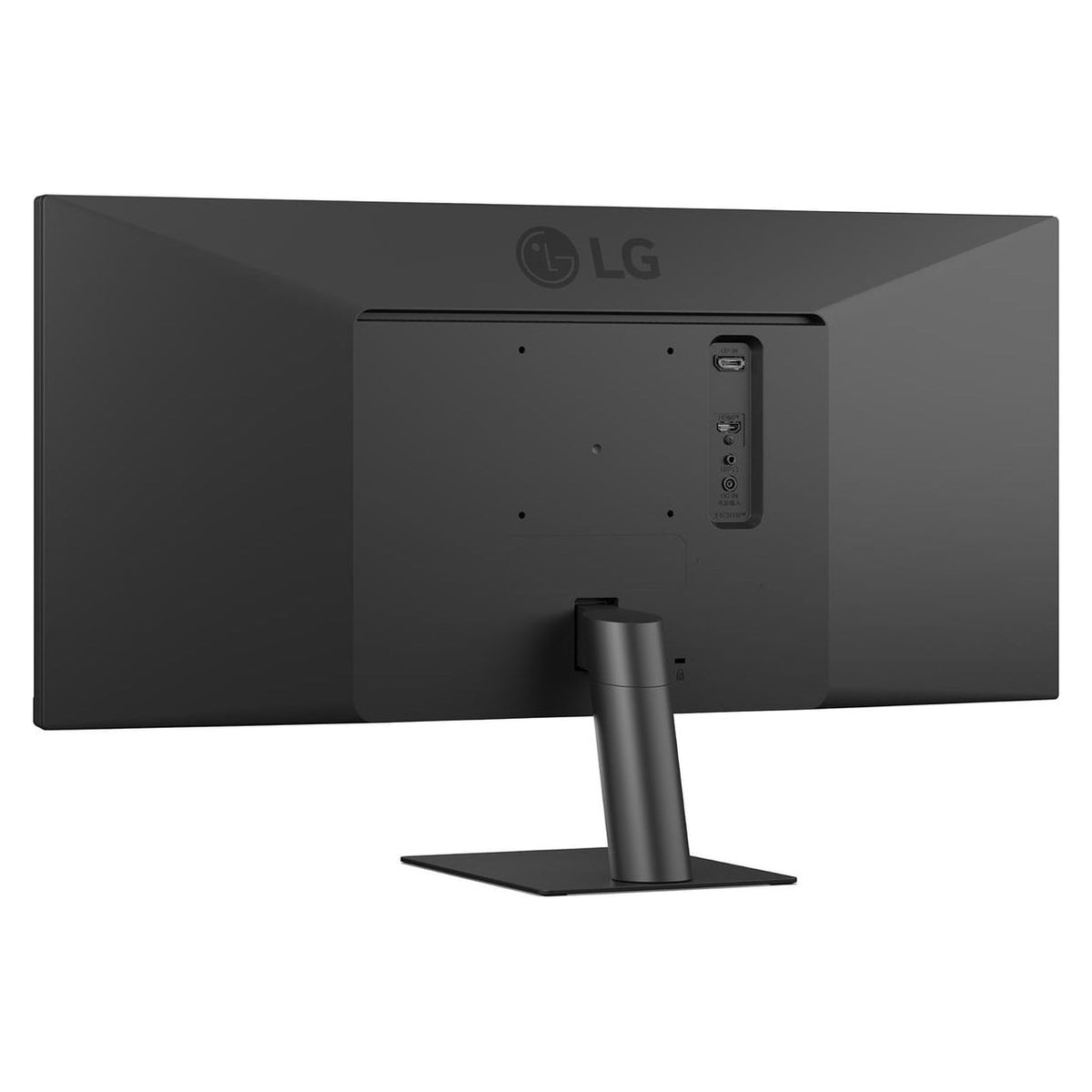 Monitor LG UltraWide 29U511A-B | 29" | 2560x1080 | IPS | 100Hz | 1000:1 | HDMI | DisplayPort