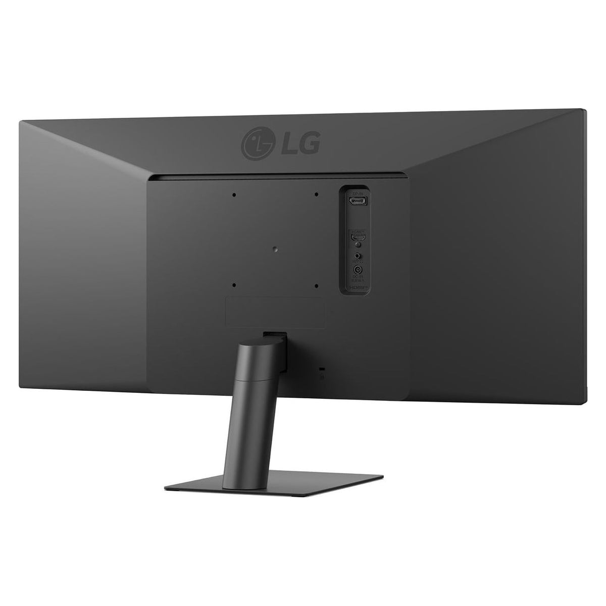 Monitor LG UltraWide 29U511A-B | 29" | 2560x1080 | IPS | 100Hz | 1000:1 | HDMI | DisplayPort