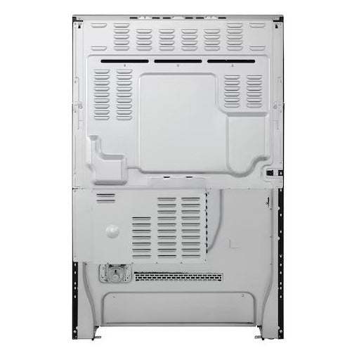Estufa LG LRGN6323Y ThinQ | 30"