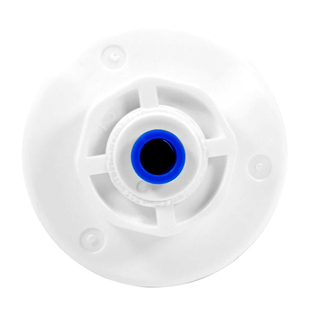 Filtro de Agua para Refrigeradora LG ADQ73693903