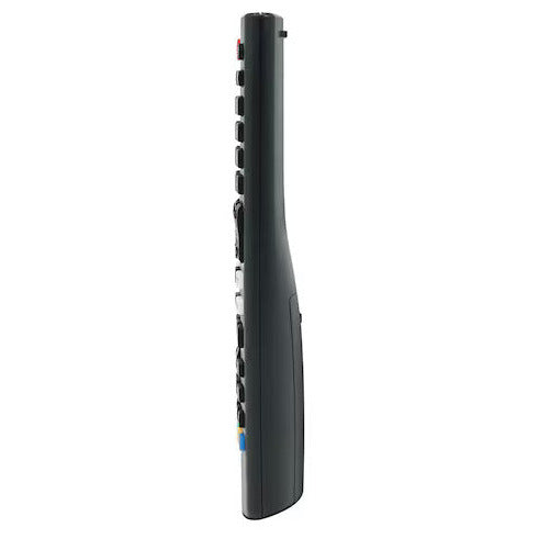 Control Remoto LG AKB76040303