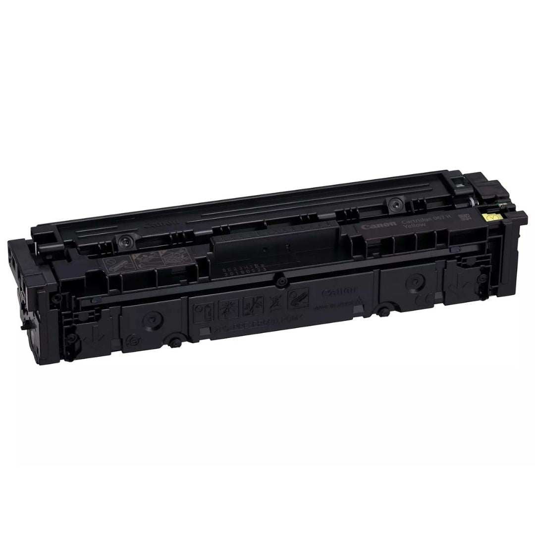 Toner Canon 067 H | Amarillo