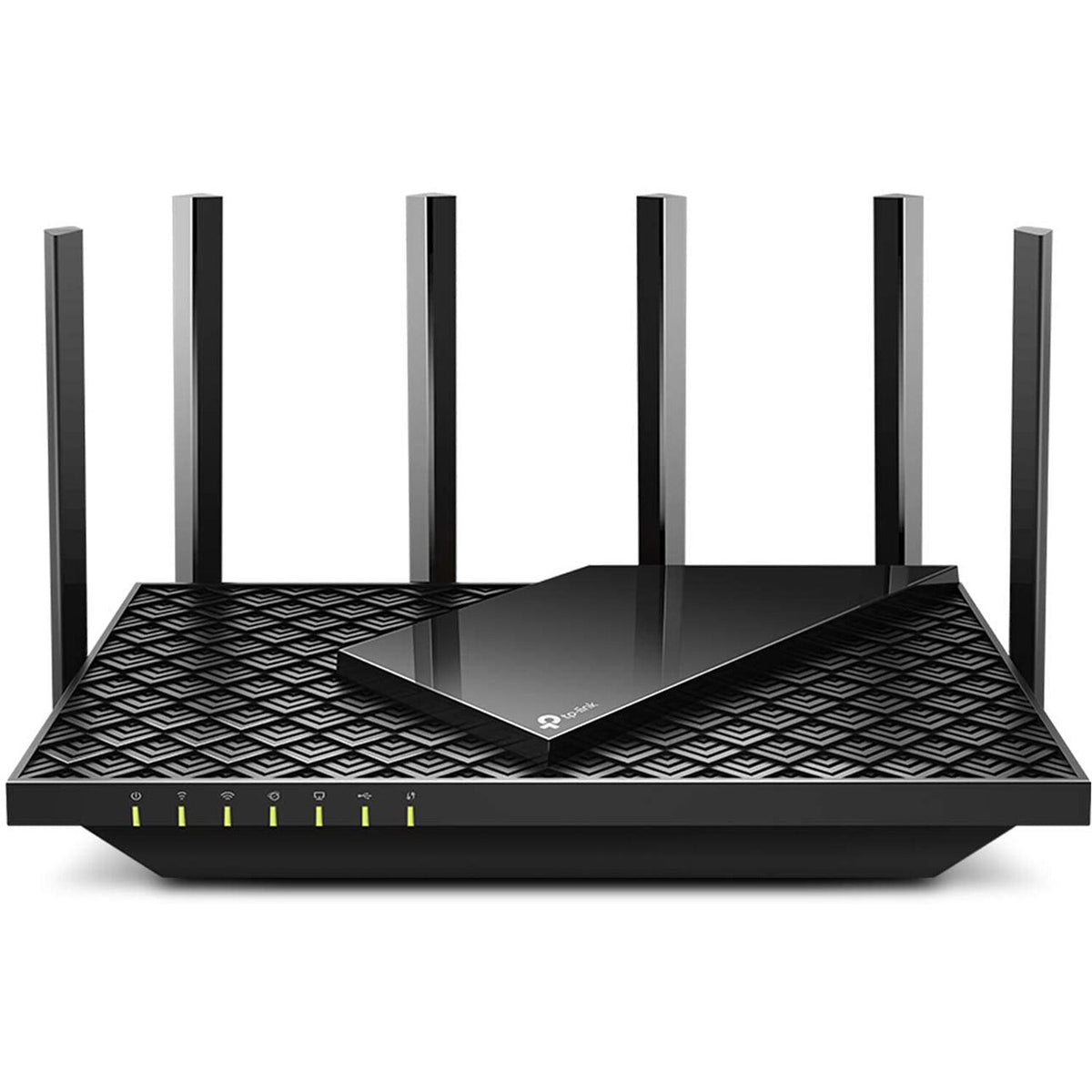 Router Inalámbrico TP-Link AX73 AX5400 | Wi-Fi 6