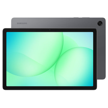 Samsung Galaxy Tab A11 Plus | 11" | 6GB RAM | 128GB | 5G + Wi-Fi | Android