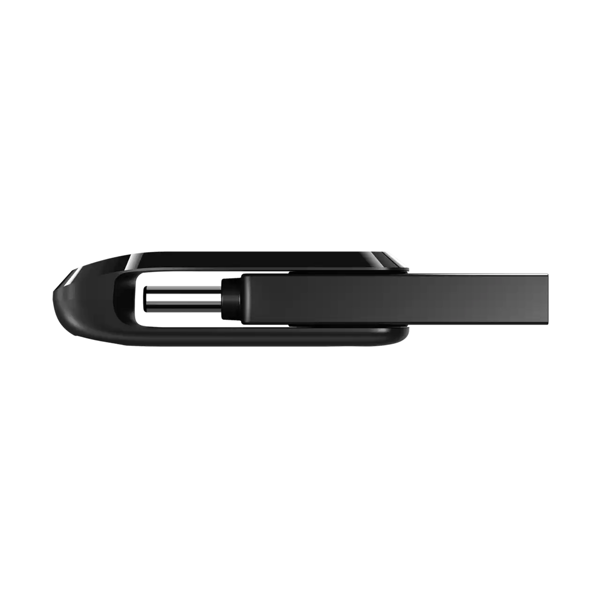 Memoria USB SanDisk Ultra Dual Drive Go | USB-C